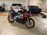 Aprilia Tuono v4  - Angebote entsprechen deinen Suchkriterien