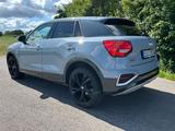 Audi Q2 35 TFSI S tronic Advanced