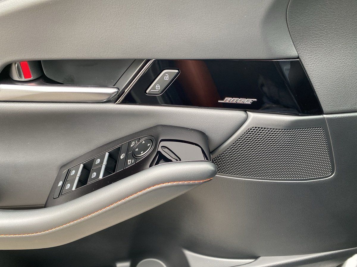 Mazda CX-30 - Bild 29