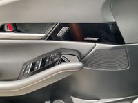 Mazda CX-30 - Vorschau Bild 29