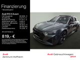 Audi RS 6 Avant*305 km/h*Keramik*Pano*Standh*Laser*Vi