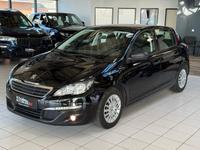 Peugeot 308 Access