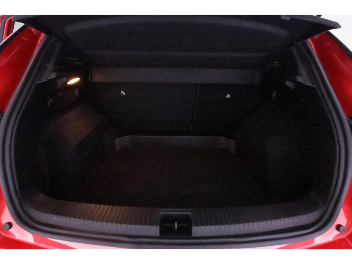 Renault Austral 1.3TCe Aut.160 Techno+LED+KAMERA+PANO, миниатюра 18