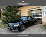 Lexus ES 300 300h 2.5 l-Hybrid Business Line 160 kW... - Lexus ES 300