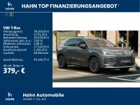 Volkswagen T-Roc - Vorschau Bild 2