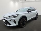 Cupra Formentor VZ 2.0 TSI VZ *AHK*KAMERA*SITZH* - mit Benzin-Antrieb: Multifunktionslenkrad