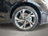 Audi A3 - Vorschau Bild 6