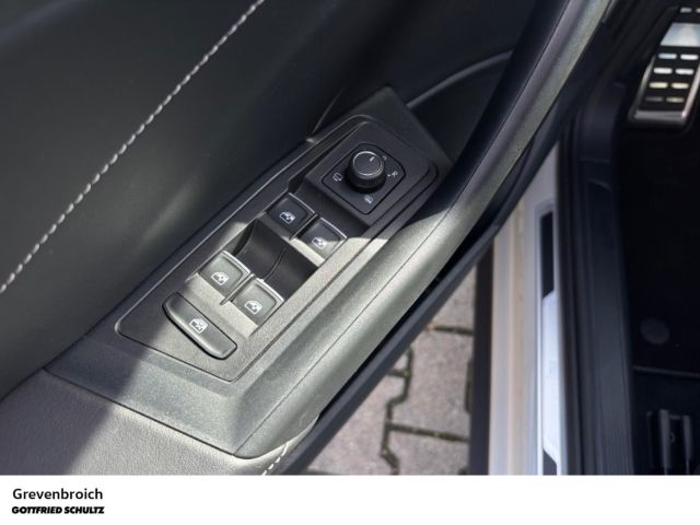 Volkswagen T-Roc - Bild 11