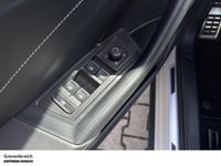 Volkswagen T-Roc - Vorschau Bild 11