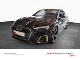 Audi A5 Cabriolet 40 TFSI S line Matrix AHK Alcantara - Audi A5 in Kassel