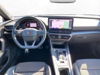 Cupra Leon - Vorschau Bild 14