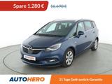 Opel Zafira Tourer 2.0 CDTI Business Innovation*PDC* - Opel Zafira Tourer INNOVATION mit Diesel-Antrieb