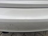BMW M235i xDrive Steptronic Coupé - - BMW M235: M235i