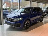 Volkswagen Touareg R-Line 3.0 TDI #LUFT #AHK #LEDER - Volkswagen Touareg: 3.0