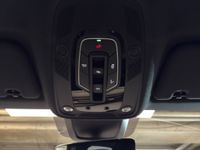 Audi e-tron - Vorschau Bild 24