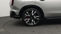 MINI John Cooper Works Countryman - Vorschau Bild 17