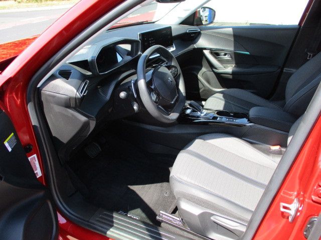 Peugeot 2008 Allure Pack.Blue HDi.130.Euro.6.Klima.PDC imagem 3