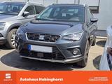 Seat Arona 1.0 TSI DSG FR BEATS AHK Navi ParkAssist A - Seat Arona in Herne