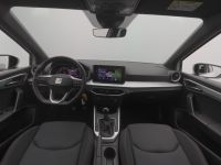 Seat Arona - Vorschau Bild 5