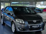 Toyota Auris 1.6 Dual VVT-I Automatik Executive| 1-HAND - Toyota aus 2007