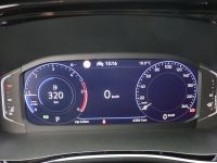 Volkswagen T6 California - Vorschau Bild 16