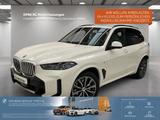 BMW X5 xDrive30d M Sport AHK Harman/K Kamera LED
