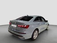 Audi A3 - Vorschau Bild 4