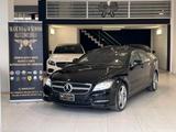 Mercedes-Benz MERCEDES CLS 350 CDI 265CV Full 115.00 KM 2015 - mit Diesel-Antrieb: Mercedes Cls