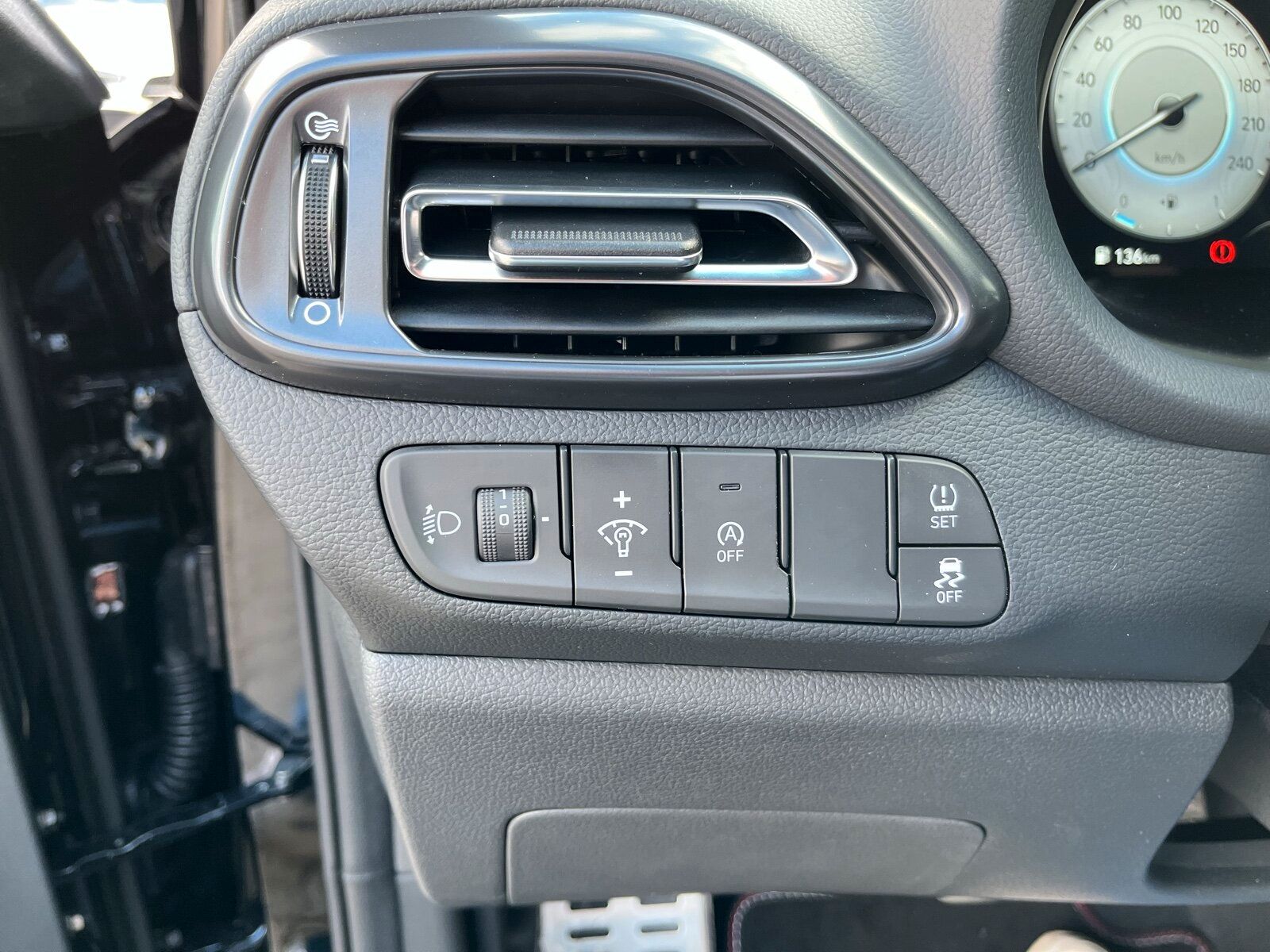 Hyundai i30 – Bild 15