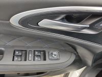 GWM Ora 03 - Vorschau Bild 25