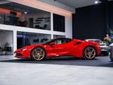 Ferrari SF90 Spider 4.0 V8 PHEV - Asseto Fiorano Pack - - Ferrari: Fiorano