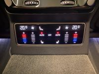 Audi A6 - Vorschau Bild 15