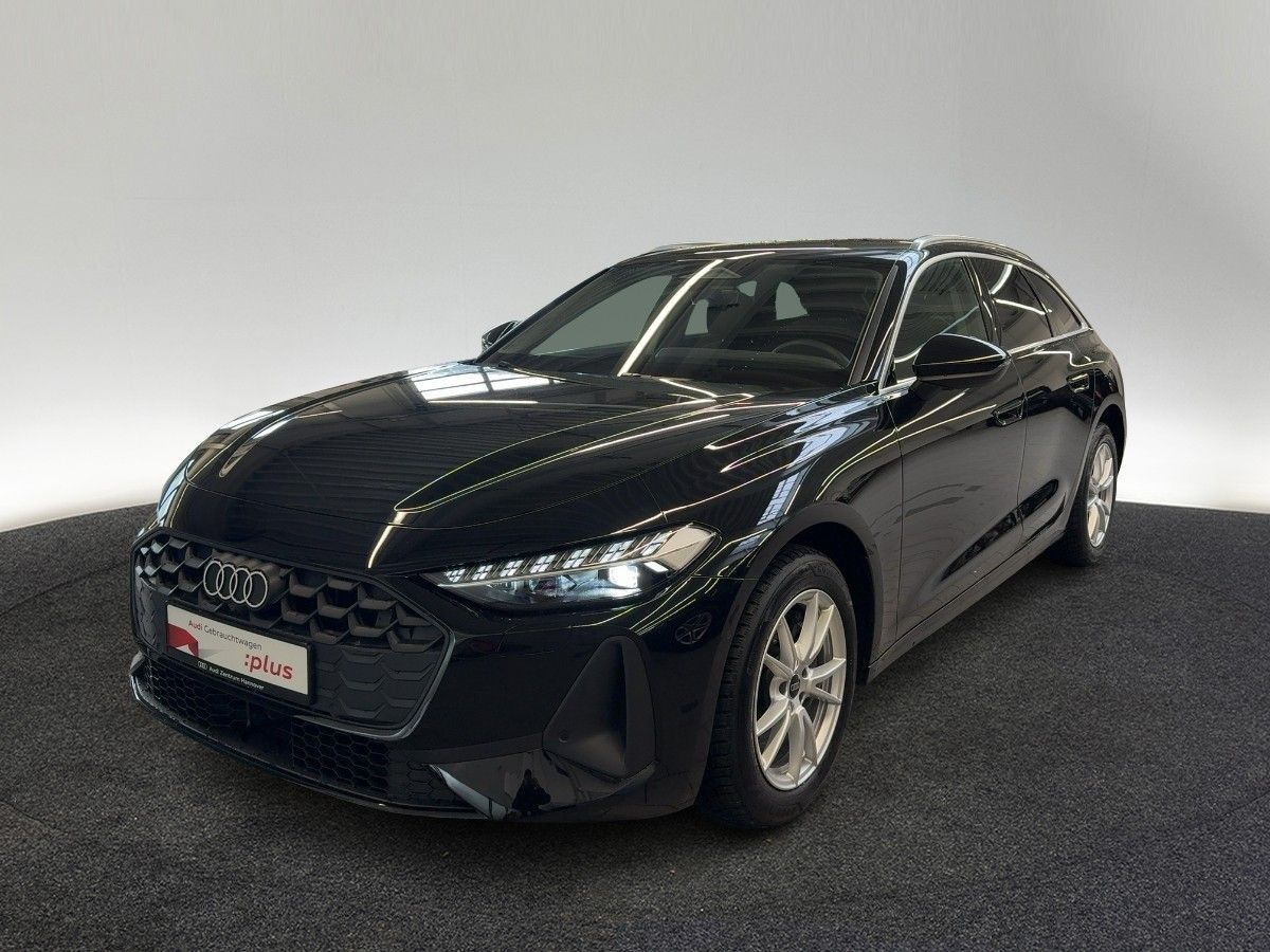 Audi A5 - Bild 3