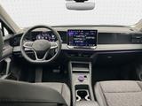 Volkswagen Tiguan 2.0 TDI DSG LIFE*AHK*KAMERA*LED*NAVI*KLIM - Volkswagen Tiguan Jahreswagen mit Diesel-Antrieb: Automatik