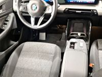 BMW 220 Active Tourer - Vorschau Bild 14