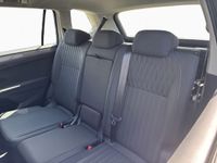 Volkswagen Tiguan Allspace - Vorschau Bild 12