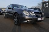 Mercedes-Benz E 320 CDI Avantgarde *Tüv NEU *Automatik - Mercedes-Benz E 320 mit Diesel-Antrieb: Limousine
