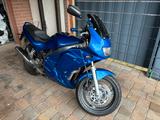 Suzuki Susuki GS 500E - auch für Führerschein A2 - Angebote