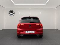 Volkswagen Polo - Vorschau Bild 8