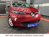 Renault ZOE Zoe Life.MIT BATTERIE.NAVI.KLIMA.TÜV NEU - Renault ZOE aus 2019