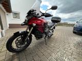 Honda Crosstourer 1200 - Offers