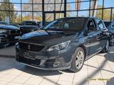 Peugeot 308 Active Business Einparkhilfe NAVI CarPlay - Peugeot 308 in Wiesbaden