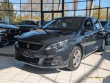 Peugeot 308 Active Business Einparkhilfe NAVI CarPlay - Peugeot 308 in Mainz