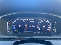 Volkswagen Arteon - Vorschau Bild 9