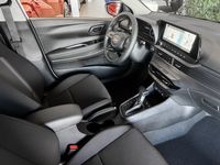 Hyundai i20 - Vorschau Bild 5