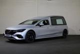 Mercedes-Benz EQE Bestattungswagen Leichenwagen - : Kombi, Leichenwagen