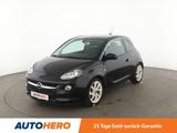 Opel Adam 1.4 Slam ecoFlex*TEMPO*PDC*KLIMA*GARANTIE* - Opel Adam Gebrauchtwagen in Stuttgart