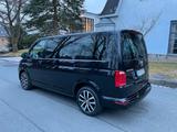 Volkswagen T6 Multivan Trendline - VW T6 von privat