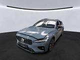 Volvo V60 KOMBI B4 PLUS DARK ACC/PANO/HARMAN/AHK/KAM - gebrauchte Volvo V60 aus dem Jahr 2024