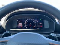 Cupra 
